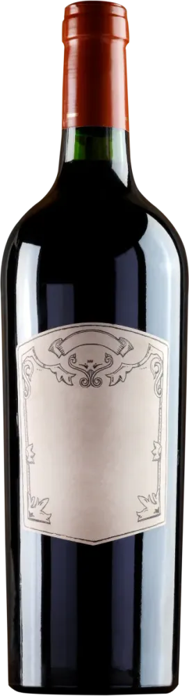 Vin