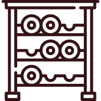 etagere-a-vin